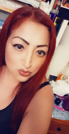 OnlyFans cuenta hereforurpleasure avatar 1
