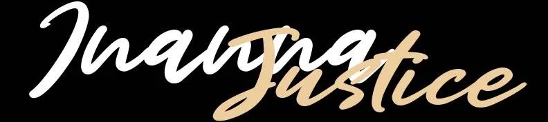 OnlyFans cuenta inannajustice header 2