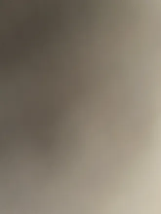 OnlyFans cuenta hayleylouise21 header 2
