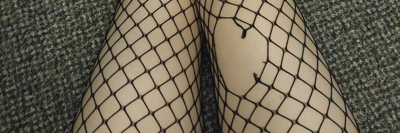 OnlyFans cuenta scarlet_ashe previous_headers_1 4