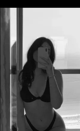 OnlyFans cuenta milenaromer0 avatar 1