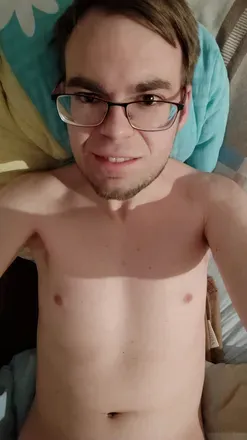 OnlyFans cuenta anonymboy6 avatar 1