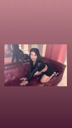 OnlyFans account  bianka967 header 2