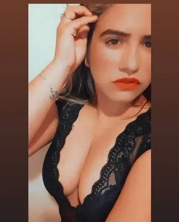 OnlyFans cuenta u214417550 avatar 1