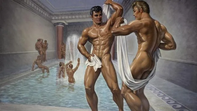 OnlyFans cuenta christarsvip header 2