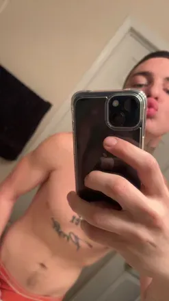 OnlyFans cuenta iamdaddyy header 2