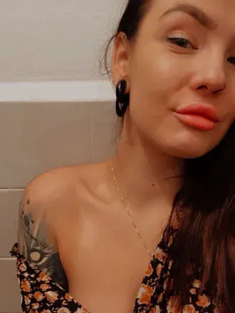 OnlyFans cuenta u194525983 avatar 1