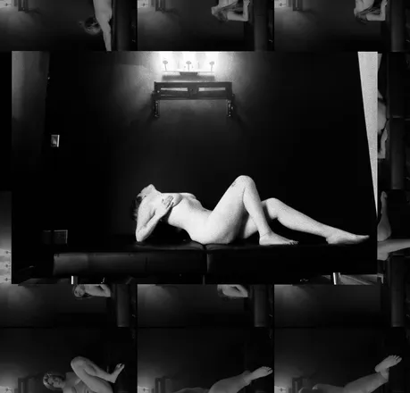 OnlyFans cuenta stacysblissful header 2