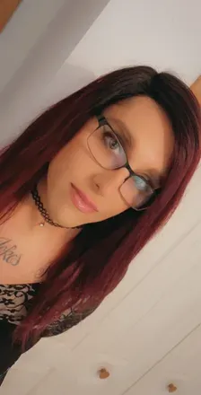OnlyFans cuenta alyssa_afterhours avatar 1