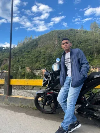 OnlyFans cuenta difram avatar 1