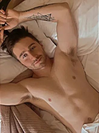 OnlyFans cuenta cannonp avatar 1