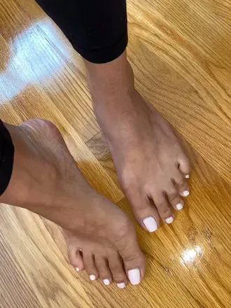 OnlyFans cuenta sophistacatedsophie avatar 1