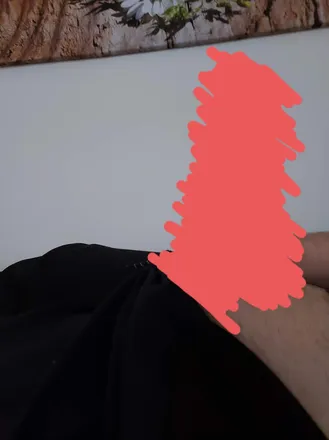 OnlyFans cuenta p3pali header 2