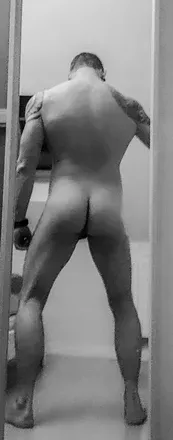 OnlyFans account  odincaster avatar 1