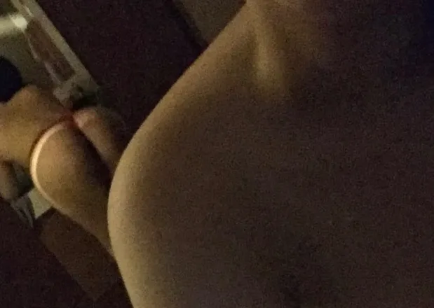 OnlyFans cuenta hotcherry.as header 2
