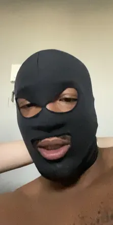 OnlyFans account  juliusdicks69 avatar 1