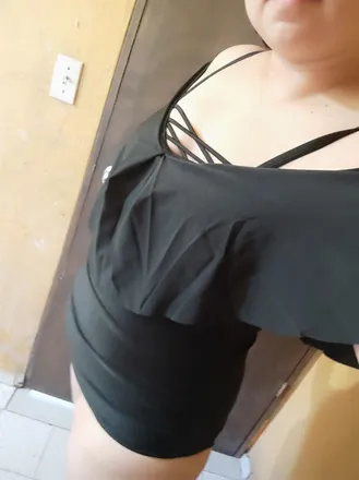 OnlyFans cuenta kmsol18 header 2