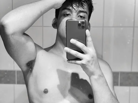 OnlyFans cuenta bvstivn_pr header 2