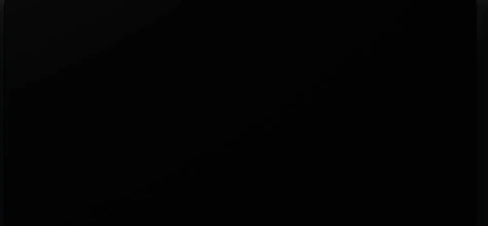 OnlyFans cuenta cockcodile52 header 2
