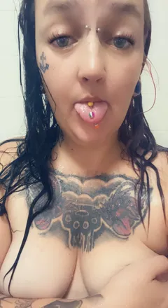 OnlyFans cuenta troubl3mak3r93 header 2