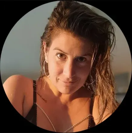 OnlyFans cuenta lolyxlmoon avatar 1