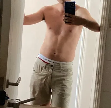 OnlyFans cuenta flakocurioso avatar 1
