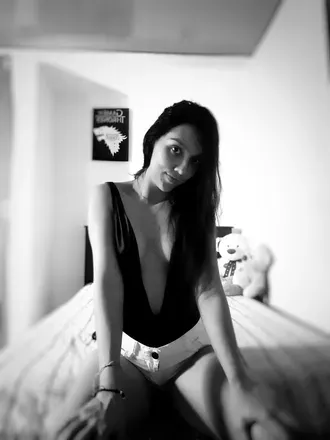 OnlyFans cuenta ale_1995 avatar 1