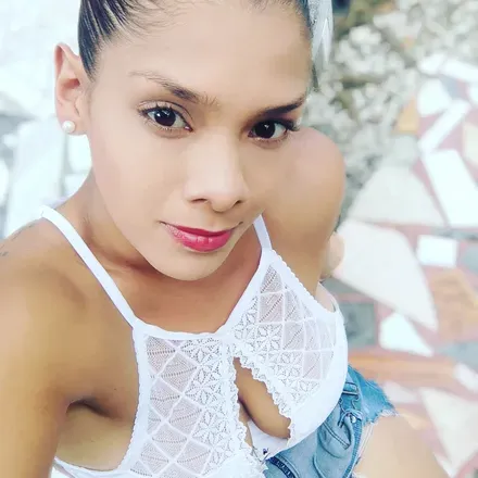 OnlyFans cuenta u223972844 avatar 1