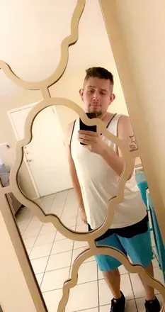 OnlyFans cuenta abarrerachunkyfun avatar 1