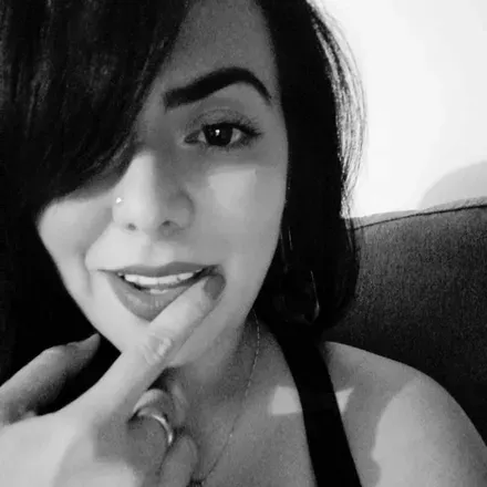 OnlyFans cuenta mariuran31 avatar 1