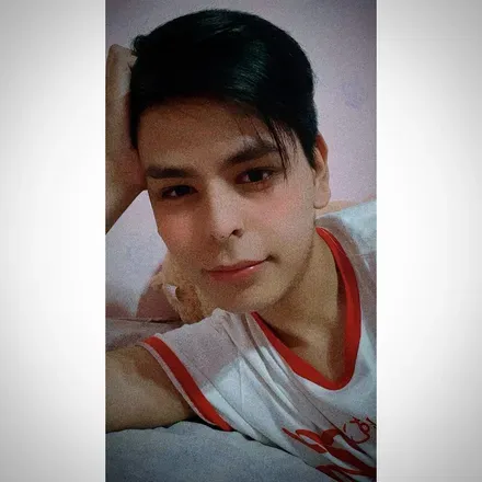 OnlyFans account  afa_herrera avatar 1