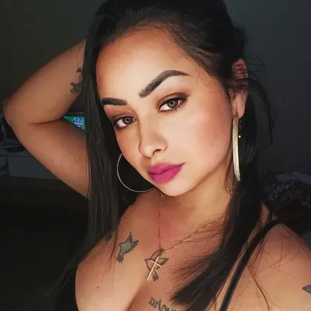 OnlyFans cuenta paulistinhac44 avatar 1