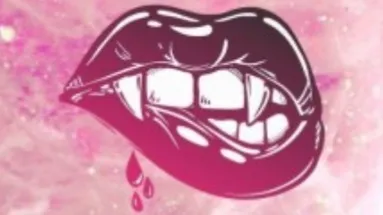 OnlyFans account  xxabbiexoxo header 2