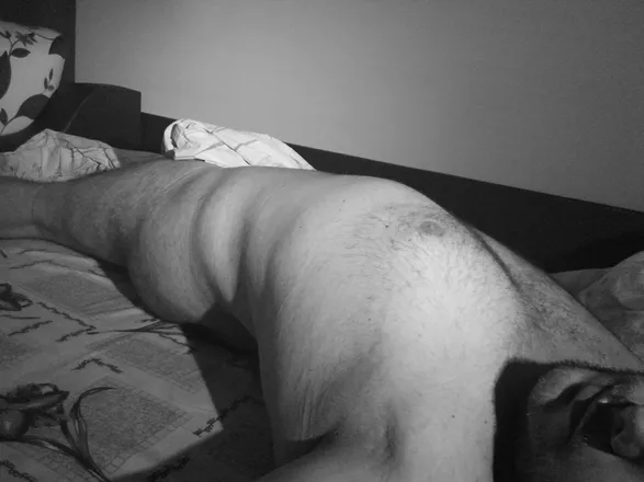OnlyFans cuenta nastyboy06 header 2