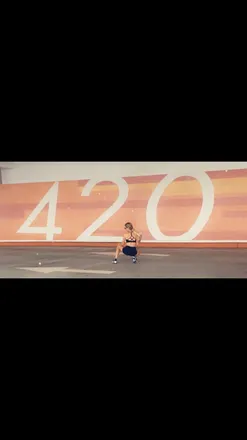 OnlyFans cuenta sunshine_slim header 2