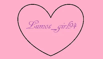 OnlyFans cuenta lumos_girl94 header 2