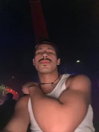 OnlyFans cuenta tylernolxx avatar 1