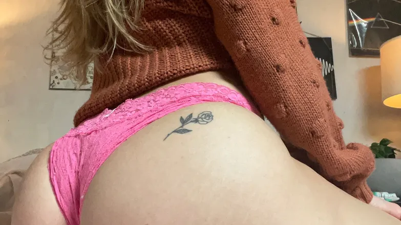 OnlyFans cuenta miss.lucy.solace header 2