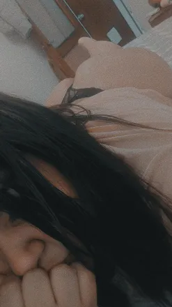 OnlyFans cuenta ariane396 header 2