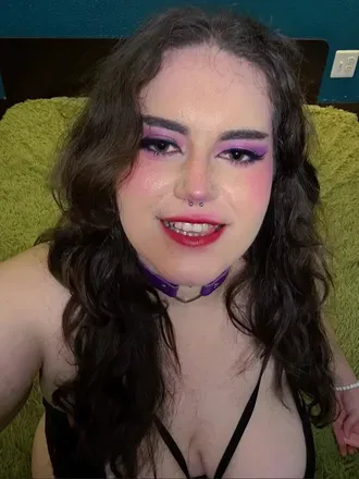 OnlyFans cuenta t.les93 avatar 1