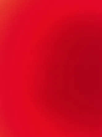 OnlyFans cuenta caitlinbenton avatar 1