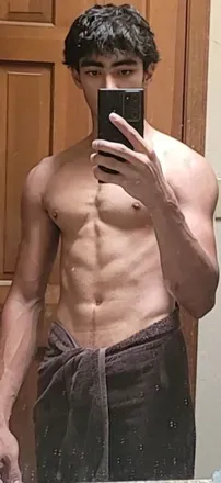 OnlyFans cuenta onlyhandsclimberusa avatar 1