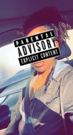 OnlyFans cuenta lovelylocdbae avatar 1