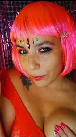 OnlyFans cuenta wish_on avatar 1