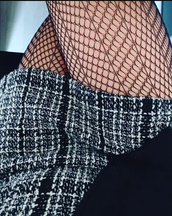 OnlyFans cuenta queens_of_feets header 2