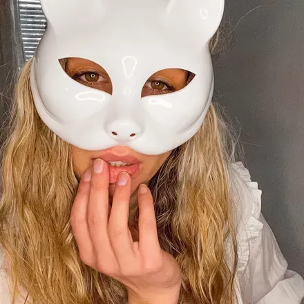 OnlyFans cuenta dreamingofdarling header 2