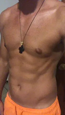 OnlyFans cuenta thoraas avatar 1
