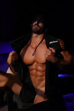 OnlyFans cuenta rl_carl0 avatar 1