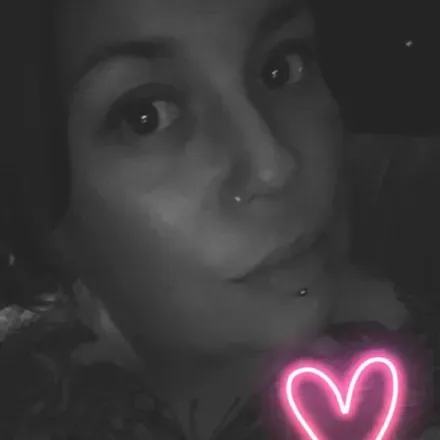 OnlyFans cuenta inkedsammi avatar 1