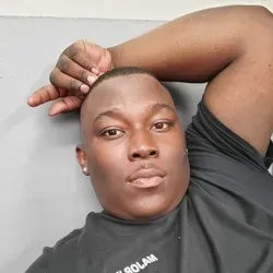 OnlyFans cuenta chocobaby4u avatar 1